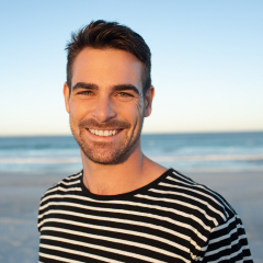 Javier M. — Gijón